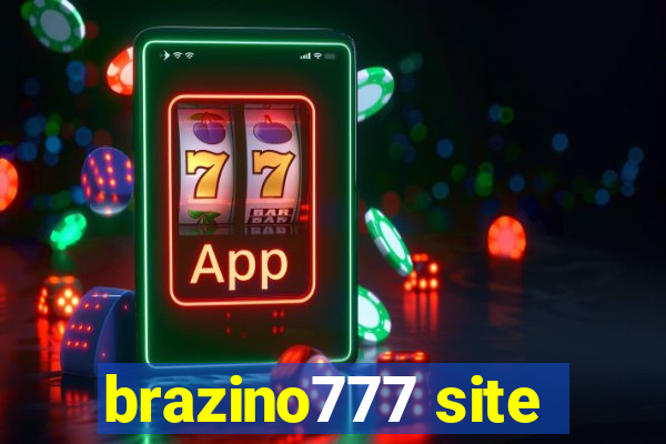 brazino777 site